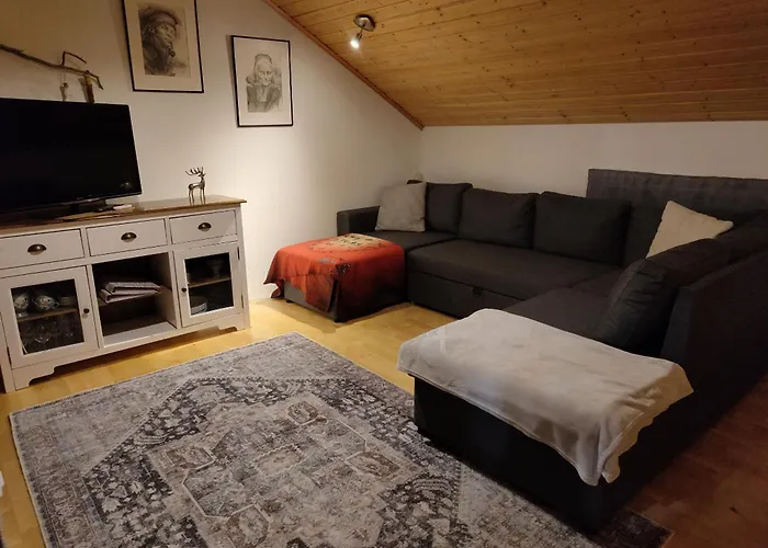 Heritage House Taimela -Homestay Great For Families