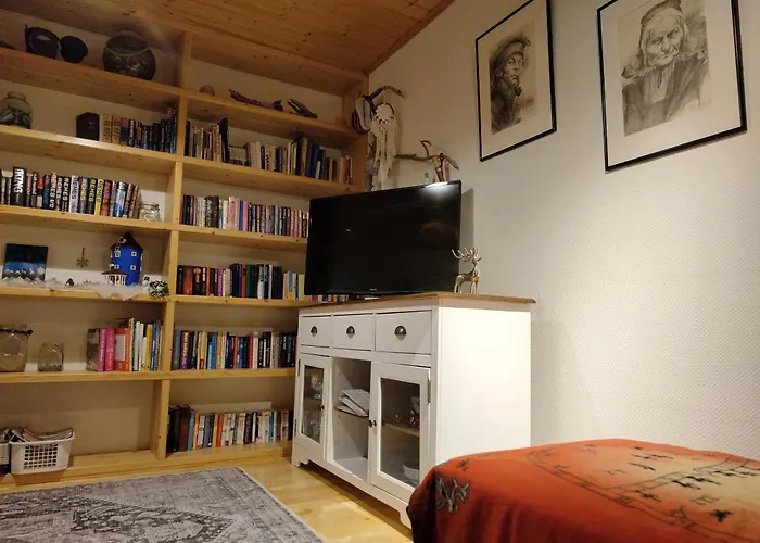 Heritage House Taimela -Homestay Great For Families