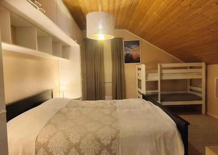 Heritage House Taimela -Homestay Great For Families