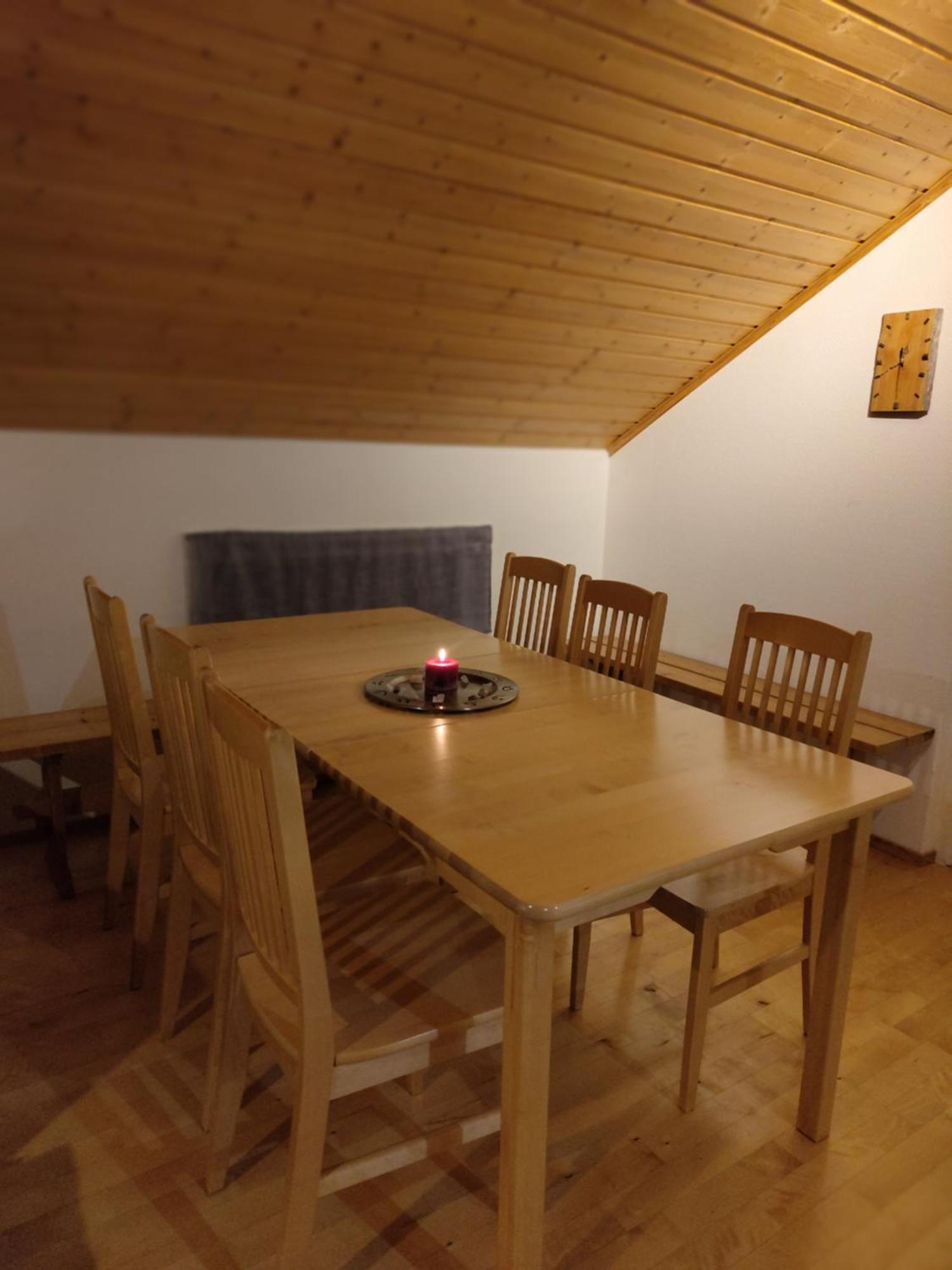 Heritage House Taimela -homestay Great For Families * Rovaniemi