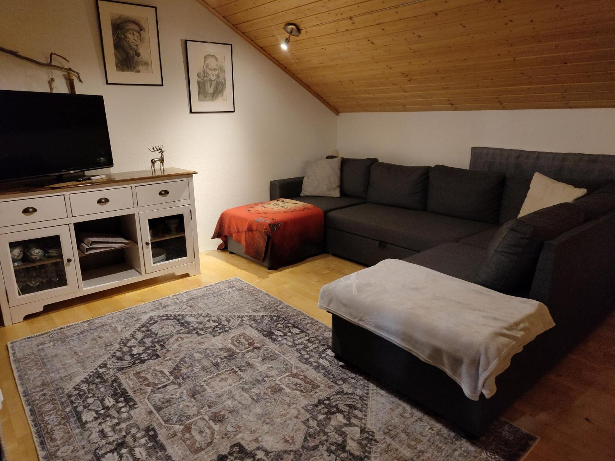 Heritage House Taimela -homestay Great For Families Habitación en casa particular Rovaniemi