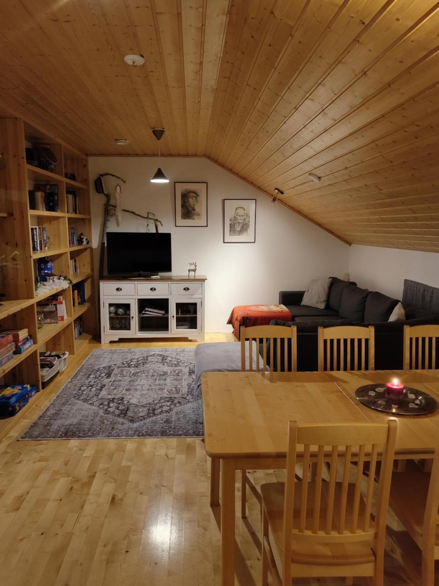Heritage House Taimela -homestay Great For Families Habitación en casa particular *
