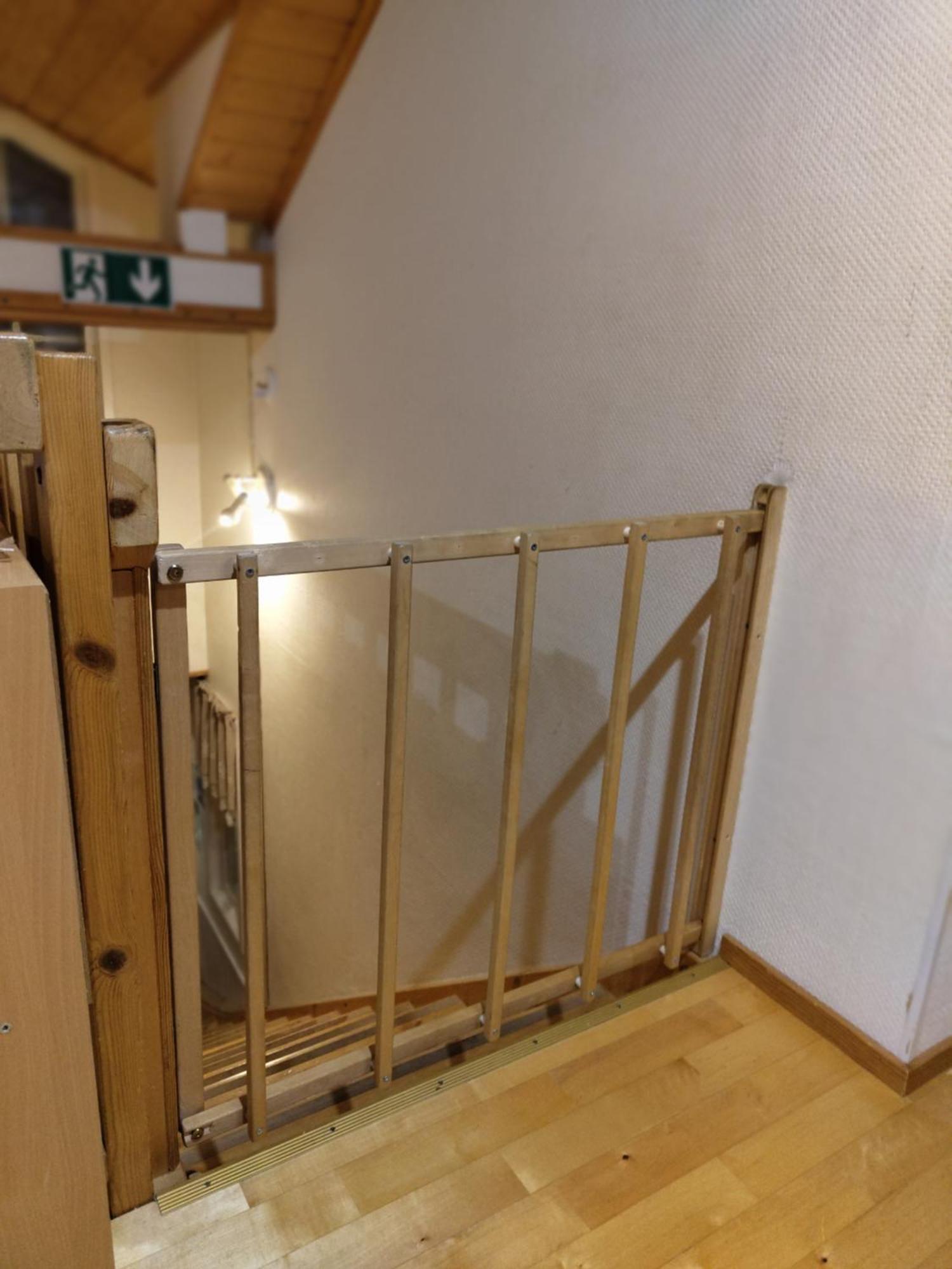 Heritage House Taimela -homestay Great For Families Habitación en casa particular Rovaniemi