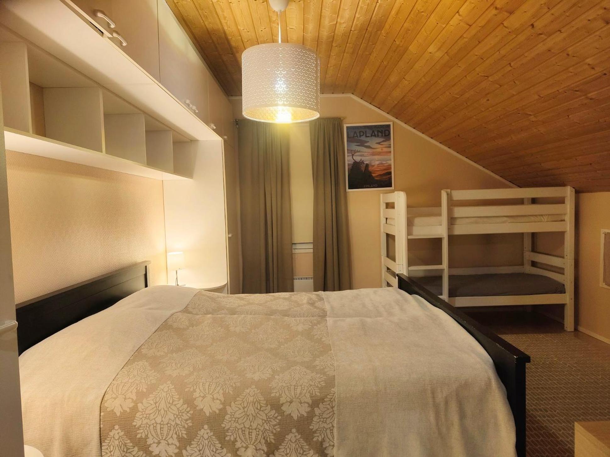 Heritage House Taimela -homestay Great For Families Habitación en casa particular *